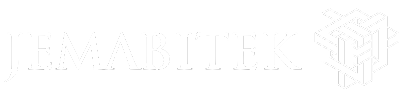 ##common.pageHeaderLogo.altText##