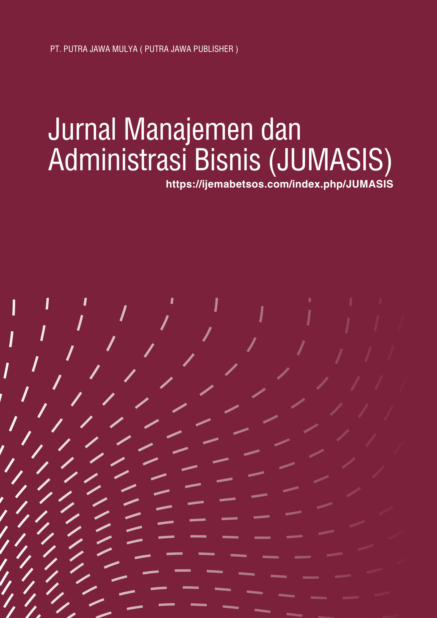 View Vol. 1 No. 2 (2025): MEI  2025